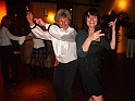fiesta,allievo 067